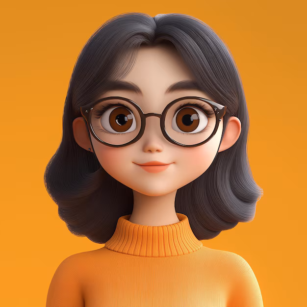 Phạm Thị D